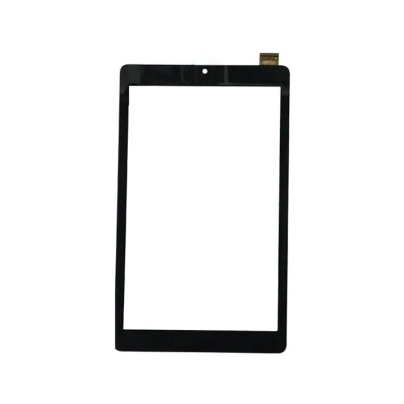 

Touch Screen Digitizer Glass For Alcatel OneTouch Pixi 3 (8) 4g 8070 8070D