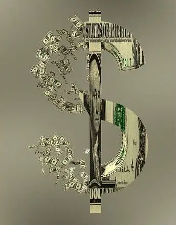 Enlace de tarifa DHL