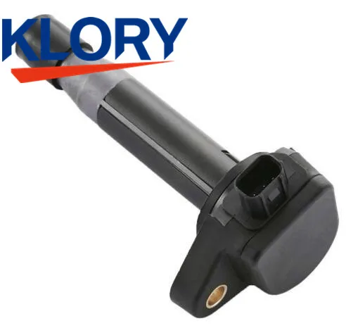 

Ignition Coil Pack 30520-R70-S01 30520-R70-A01 For HONDA