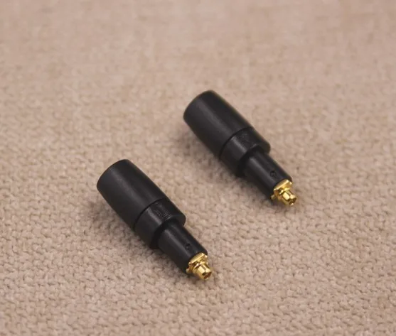 

earphone pin for SRH1840/SRH1440 Headphone Accessories