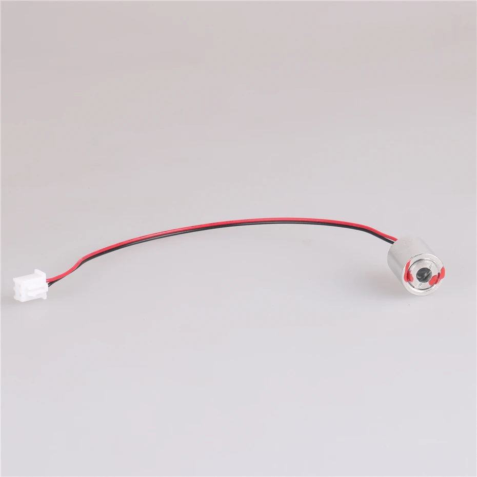 ALIEN 15*12mm 650nm 100mW Red Laser Diode Modul für ALIEN Outdoor Laser ODS ODF MODF Serie indoor Laser D DA RO R N Serie