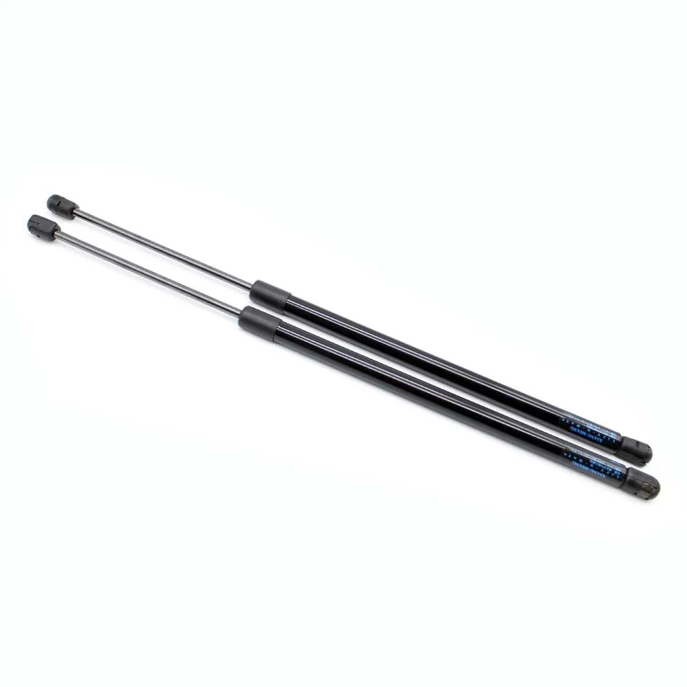 Front Hood Bonnet Lift Supports Shocks Gas Struts FOR OPEL ASCONA C Hatchback (84_, 89_) 1981/09 - 1986/08 650 MM