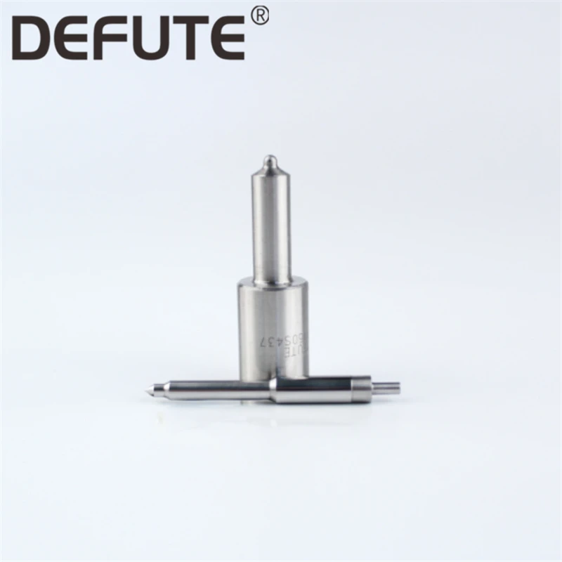 

DLLA154S334N419 105015-4190 Diesel Injector Nozzle NP-DLLA154S334N419