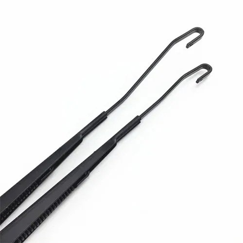 Imagen 2 del producto Brazo de limpiaparabrisas de coche, buena calidad, para Geely CK
