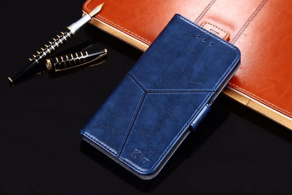 

70 pcs Wholesale Business Style Leather Wallet Case for iPhone 7 7 Plus Flip Stand Card Slot Capa Back Case for iPhone 6 6 Plus