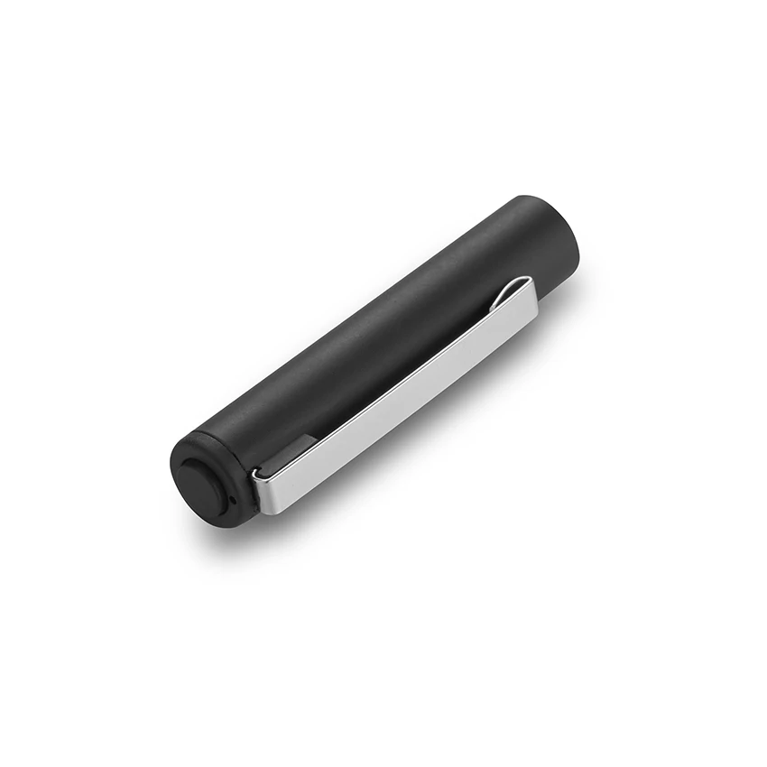 

FooHee Earphone Bluetooth Pen Receiver 3.5mm AUX with Microphone BT200