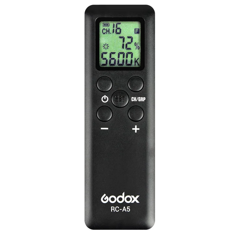 Godox 3x LED500C 3300-5600K Двухцветная светодиодная панель 500 Комплект непрерывного освещения для видеосъемки LED500W + подставка 2,8 м + адаптер