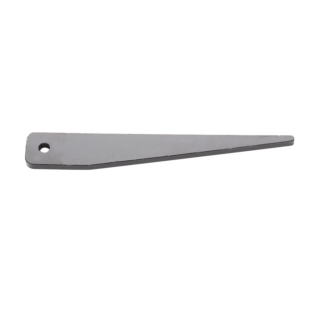 Herramienta de desmontaje de MT1-MT2, llave para manga de portabrocas, adaptador cónico Morse, herramienta de torno