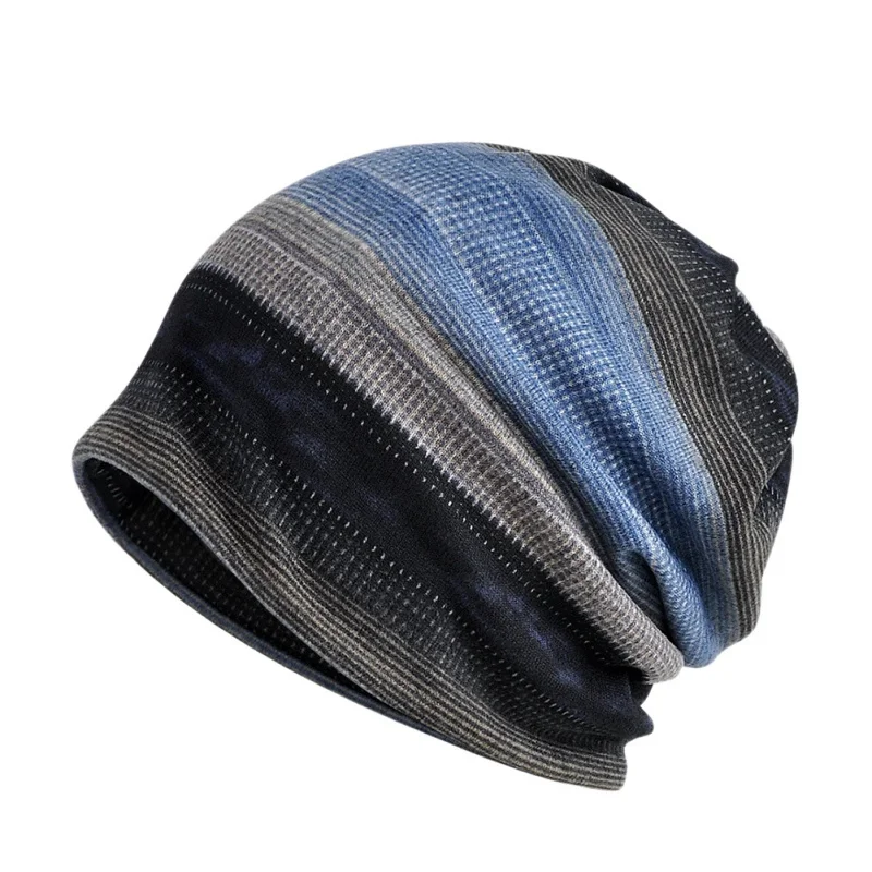 Gorro con pechera para montar al aire libre, gorra de algodón de doble uso para esquiar, protección auditiva, protección para la cabeza, deportes al aire libre, correr