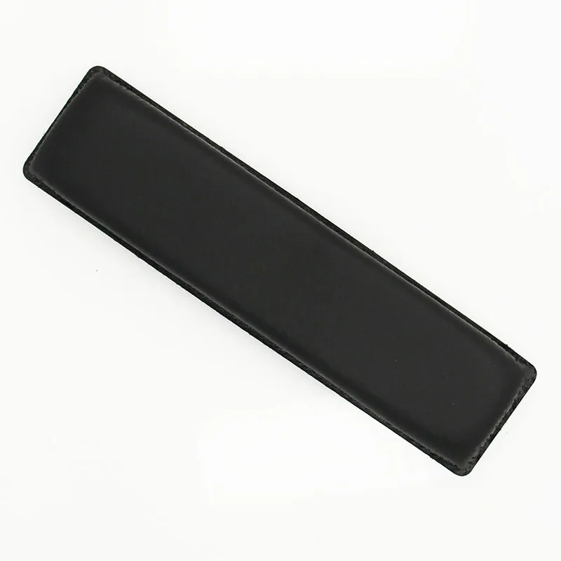 Sennheiser hd 201ヘッドフォン用の交換用イヤーパッドクッションイヤーパッドヘッドバンド