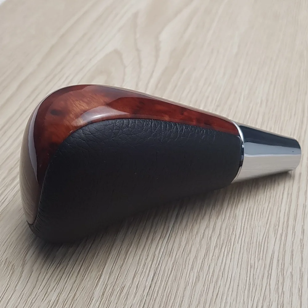 

Новая автоматическая ручка переключения передач 10x5,2x4,2 см для Toyota Corolla Yaris Camry 2006-2011 (AT)