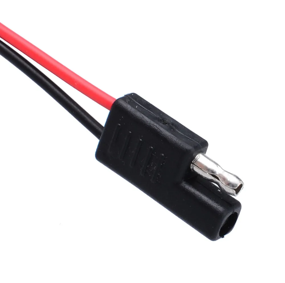 MSP6724 Dieselgenerator-Magnetsensor Drehzahlsensor RPM für Generatorsatz – Detail 9