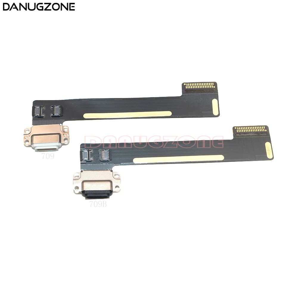 USB Charging Port Connector Charge Dock Socket Jack Plug Flex Cable For iPad Mini 4 Mini: تقييم ونصائح للاستخدام الفعّال