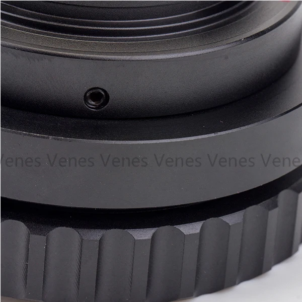 Venes B4 2/3\