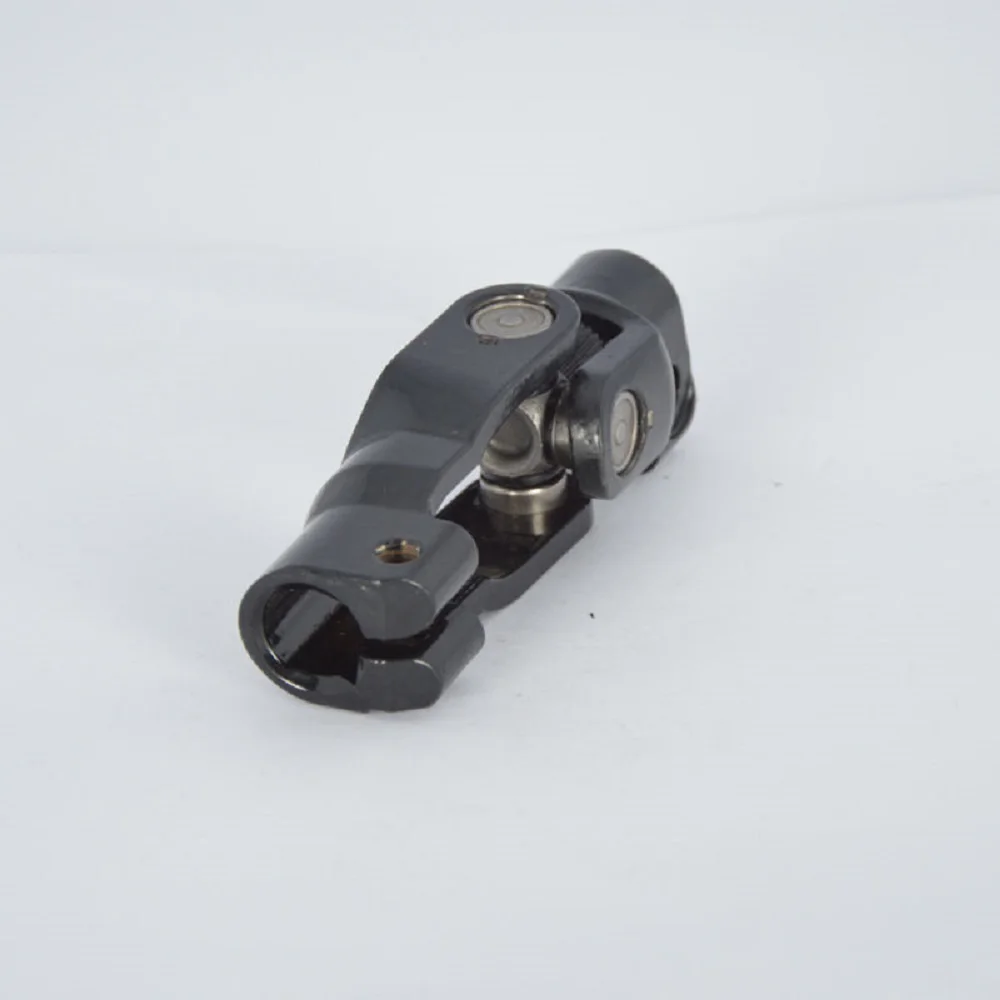 Metal Steering Lower Yoke, Replaces Club Car: 1038102-01, Fits Club Car: Precedent, 2008 and Newer