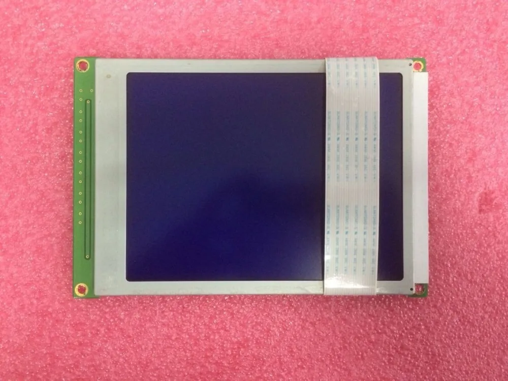 

EW32F41BMW professional lcd sales for industrial screen