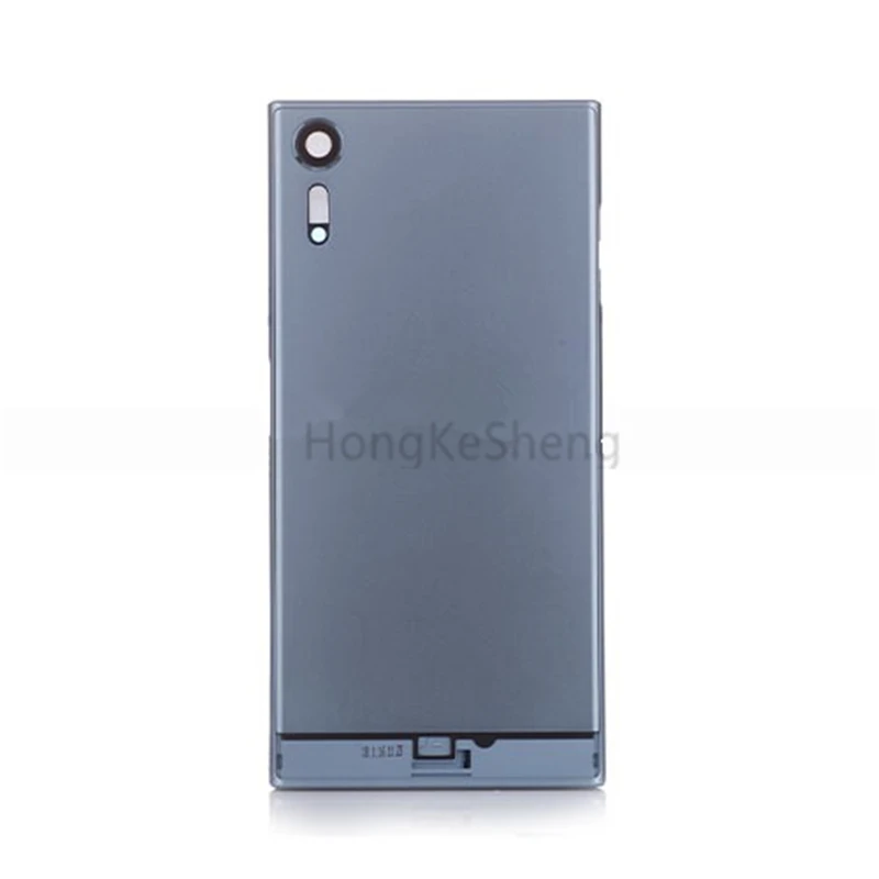 OEM Back Cover for Sony Xperia XZs F8331 F8332 G8231 G8232 XZS