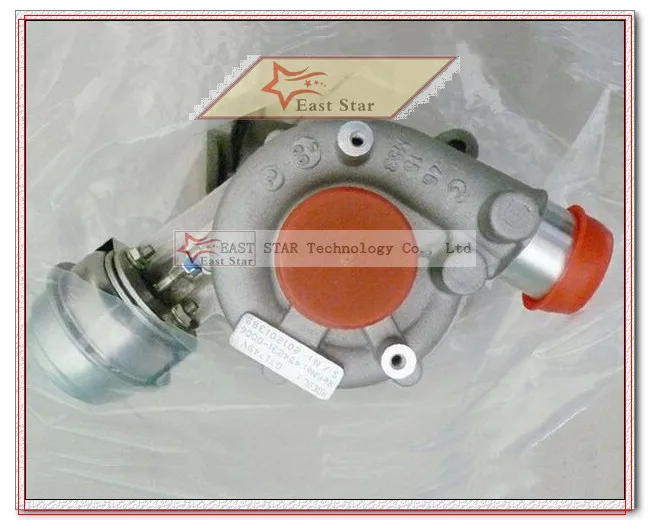 ww GT1749V 454231-5007S 454231 028145702H Turbocharger For Audi A4 B5 B6 97-04 A6 C5 For VW passat B5 98- 1.9L AHH AFN AVB 115HP