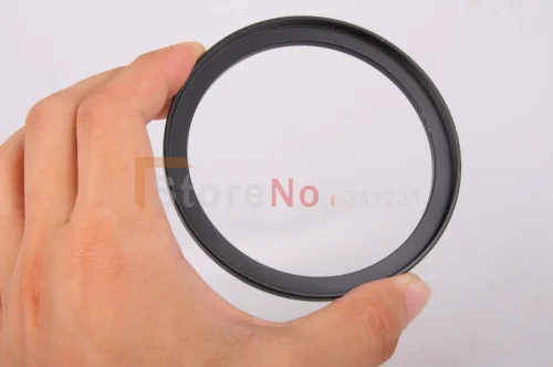 

wholesale 10pcs 77-72MM 77MM - 72MM 77 to 72 Step up Down Filter Ring adapters , LENS, LENS hood, LENS CAP, and more...