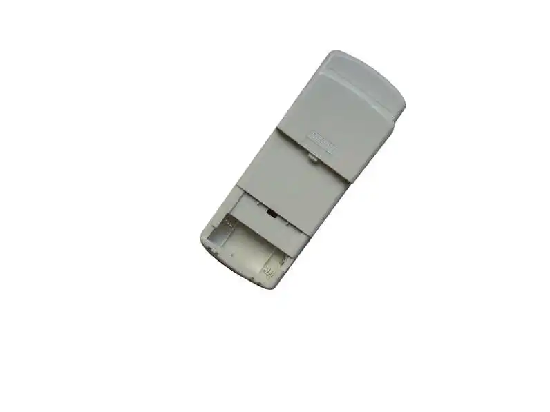 一般的なリモート制御用ウェスティングハウスonida GZ-1002A-E3 acエアcondtioner