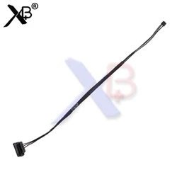 Brand New Power supply SSD Power Cable for iMac 21.5
