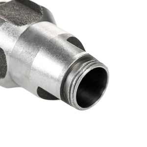 Austauschpumpe aus Edelstahl Malerei 10 Hauptverkäufe Graco Airless Battery - №7