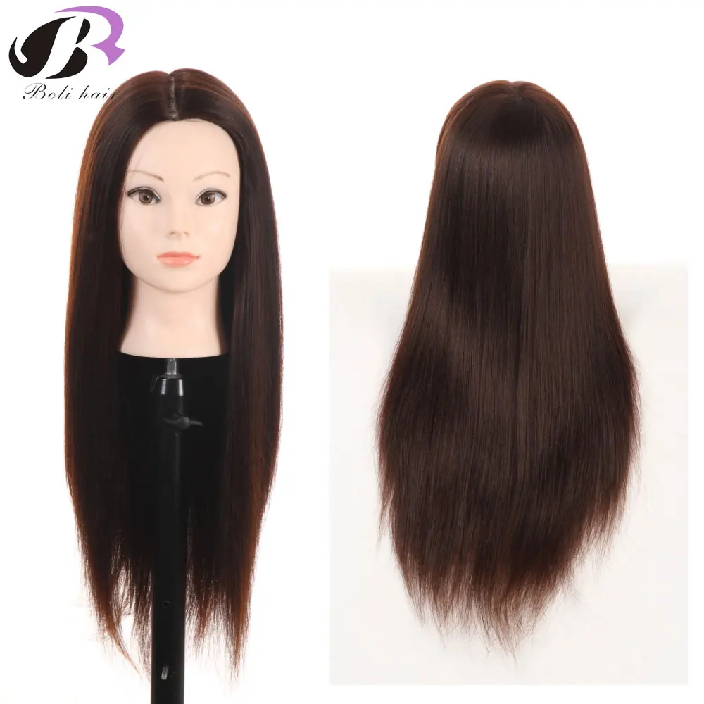 26-professional-styling-head-with-brown-hair-models-made-wigs-female-mannequin-head-display-training-head-for-hairdressers