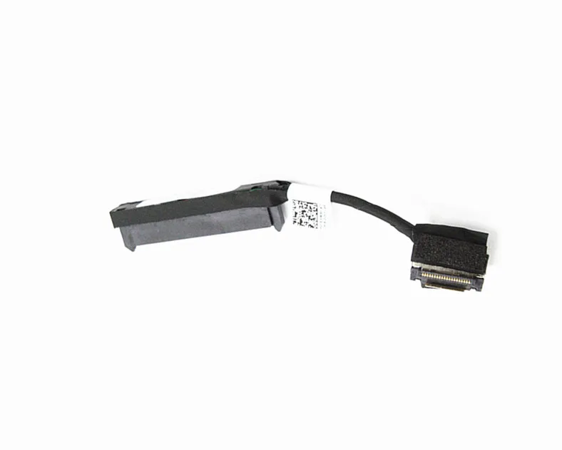 NEW Hard Drive HDD Cable Connector for Dell Latitude E5470  80RK8