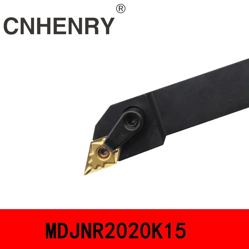 MDJNR2020K15 MDJNR2525M11 93 Độ Bên Ngoài Dụng Cụ Xoay Indexable Tiện Dụng Cụ Máy Tiện Chèn Giá Đỡ TIỆN CNC Công Cụ DNMG