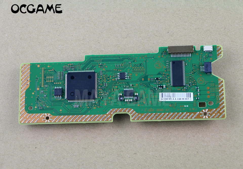 5pcs Original BMD-065 Blu-Ray Drive Board PCB For Playstation 3 PS3 Slim OCGAME