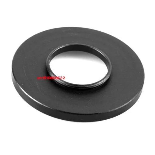 2 قطعة 27 مللي متر-52 مللي متر 27-52 مللي متر 27 إلى 52 الخطوة حتى تصفية عصابة محول