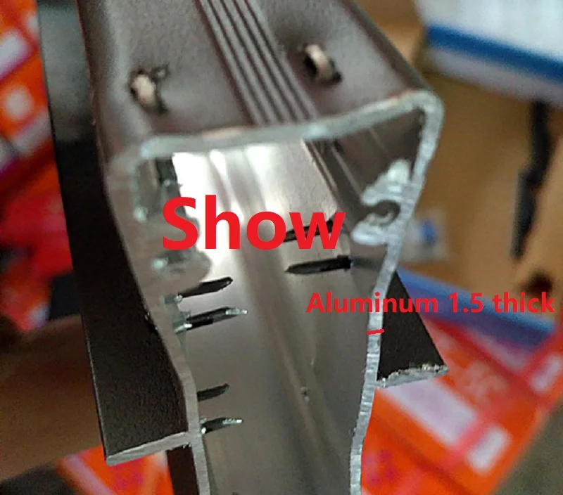 New 410k 5000Pcs High carbon steel Nail Apex foot Narrow FOR Iron pipe Woodworking woven rattan Air Nail Gun Stapler 412k 413k