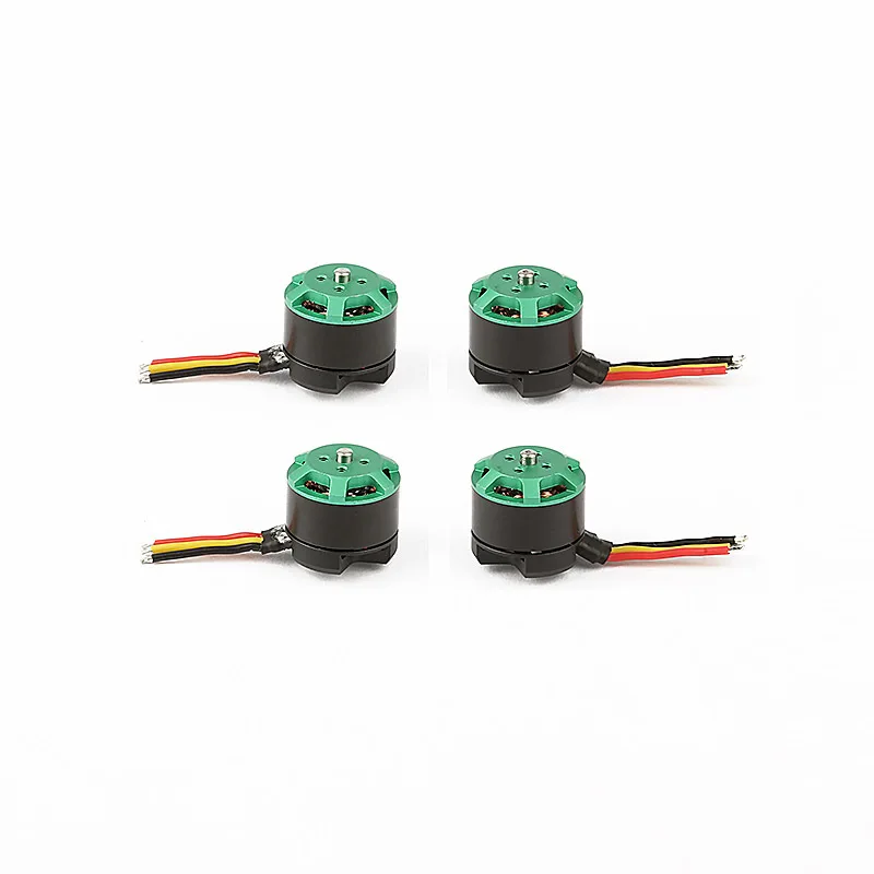 Original Motor Engine for Hubsan H123D X4 JET RC Racing Drone Spare Parts Accessories   H123D-18