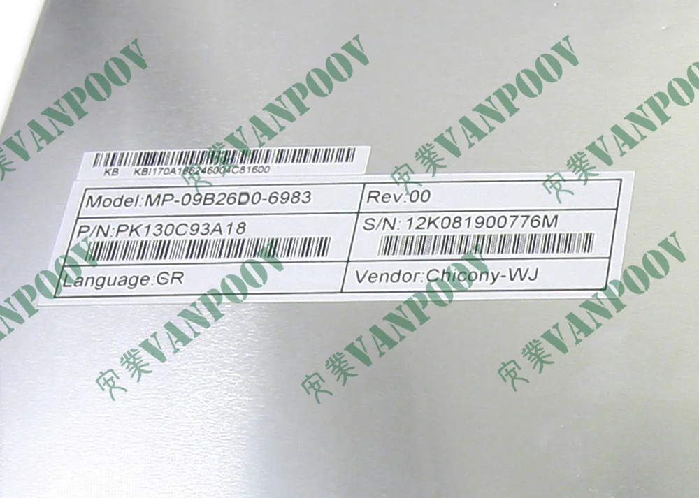 QWERTZ клавиатура для ноутбука Acer Aspire 5810 5542 5538G 5536G 5536 5410 5340 5338 5336 5252 5251 5242 5236 AS5532 Deutsch DE