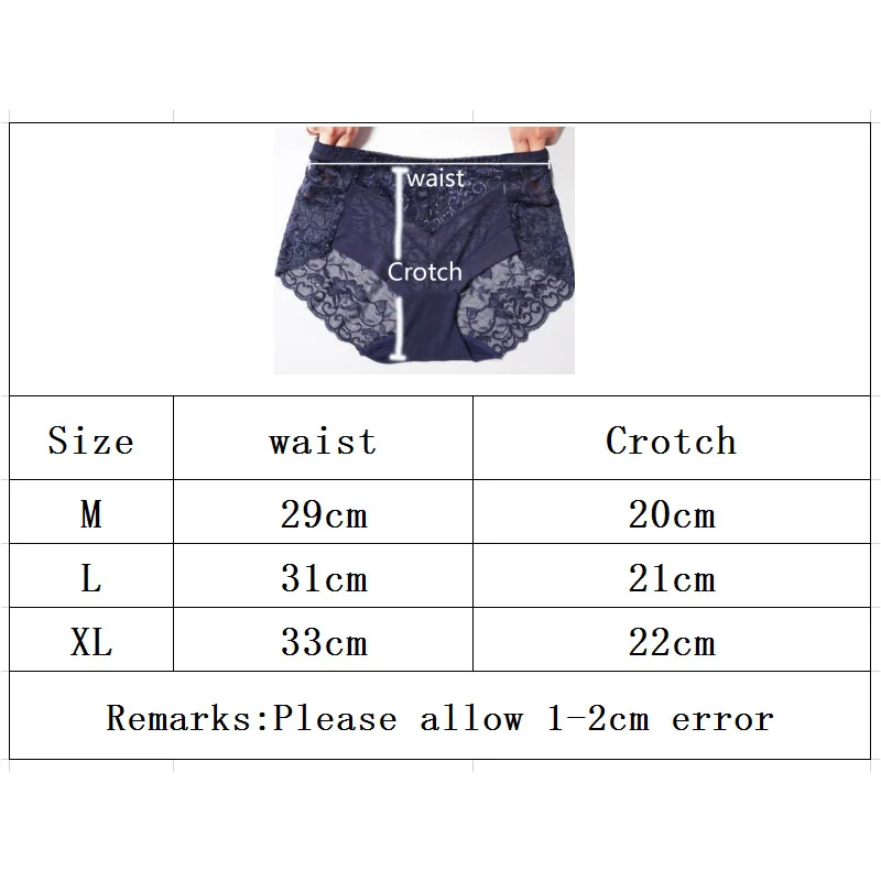 Flower Embroidery Milk Silk Panties Women Sexy Lace Silky Smooth Seamless Female Underwear Cute Lovely Sweety Lingerie Breifs