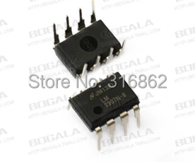 

LM2907N-8 LM2907N8 LM2907N DIP-8 ROHS ORIGINAL 10PCS/LOT Free Shipping