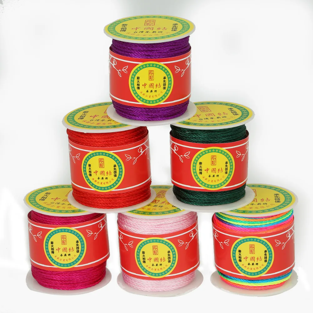 49 Yards/Roll Durab… - image