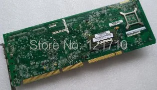 

Industrial equipment board ASEM CPU 901 7314C010LC 9305201 CPU901