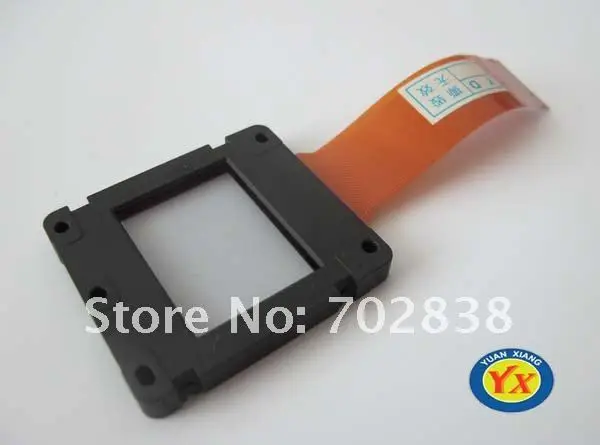 

Projector LCD Panel of the LCX023H,LCX023H Lcd Panel for High Quality Projector