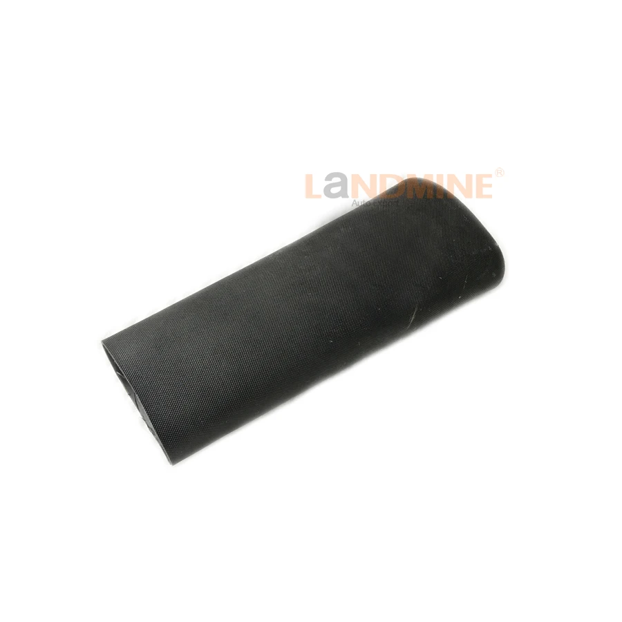 Free Shipping Mercedes W251 Rear Rubber Sleeve Pillows Air Bellows Air Suspension Repair Kit Bladder 2513200425