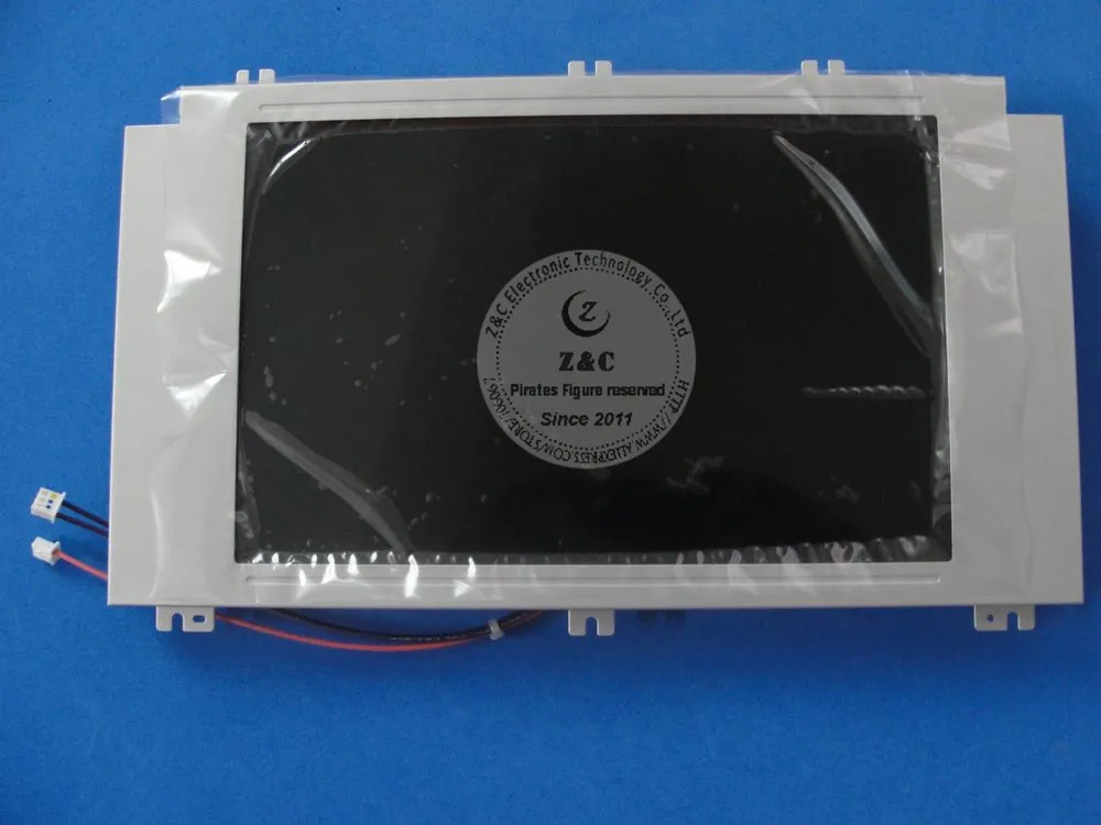 

LM641341 LM641355 VF0036P01 Brand -New original LCD screen for industrial application 100% perfect working