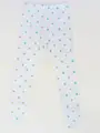 1pc blue rabbit