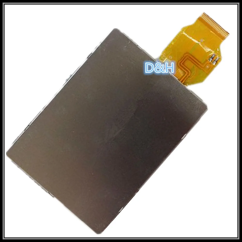 Pantalla LCD para cámara Digital Fujifilm FinePix HS20EXR HS22EXR HS25EXR HS28EXR HS20 HS22 HS25 HS28, nueva