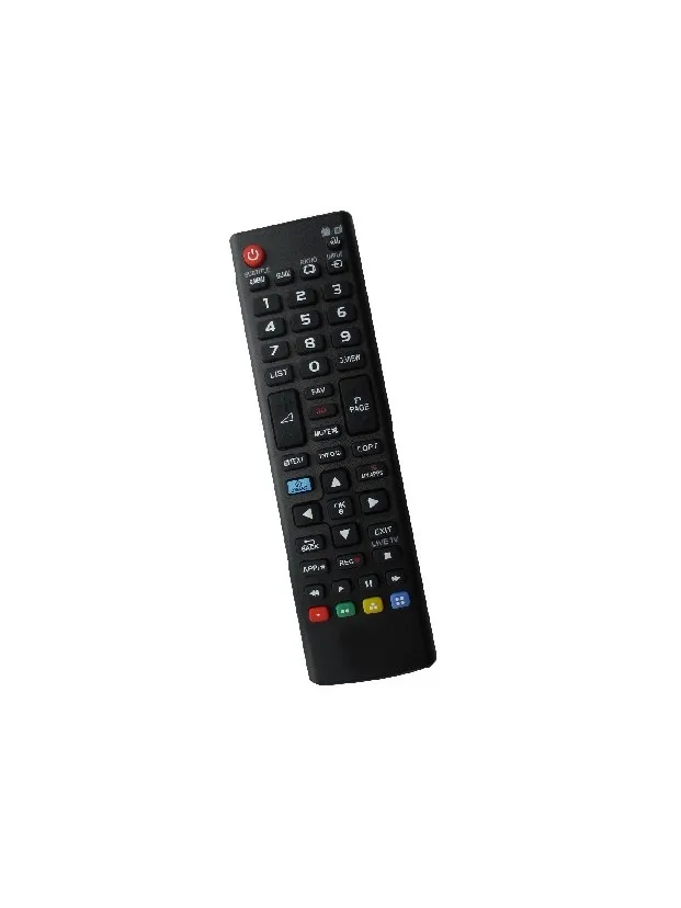 General Remote Control For LG 55UH7709 60UH7709 65UH7709 55UH950V 65UH950V  40UH630V 50UH635V 58UH635V LED LCD Smart 3D TV