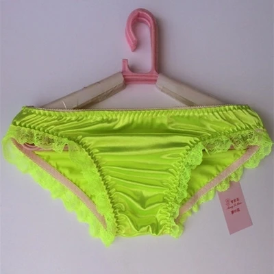 new Sissy panties mens Gay Underwear Men Jockstrap lace gay men underwear briefs