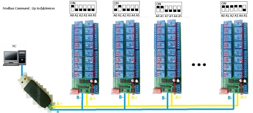 SCHEDA RELÈ 220 V, accesa, ritardo, modulo circuito, interruttore SCHEDA RELÈ 220 V, accesa, ritardo, modulo circuito, interruttore