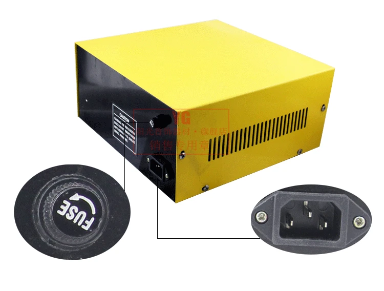 Máquina de solda de joias 80a, soldagem 2 em 1, pulso, ouro e prata, máquina de soldagem, processamento de joias, 400w