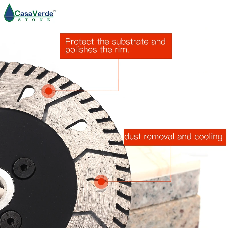 Free shipping 125mm circular cutting wheels 5 inch with 5/8