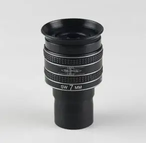 TMB Planetary oculars 2.5 / 3.2 / 4 / 4.5 / 5 / 6 / 7 / 7.5 / 8 / 9MM focal length high power planet eyepiece genuine