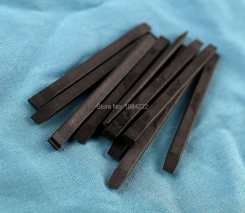 

50pcs/lot Disassembly Mobile Phone Repair Pry Opening Tools for XBOX360 XBOXONE PS4 PS3 PSP PS2 PSVITA Console Controller